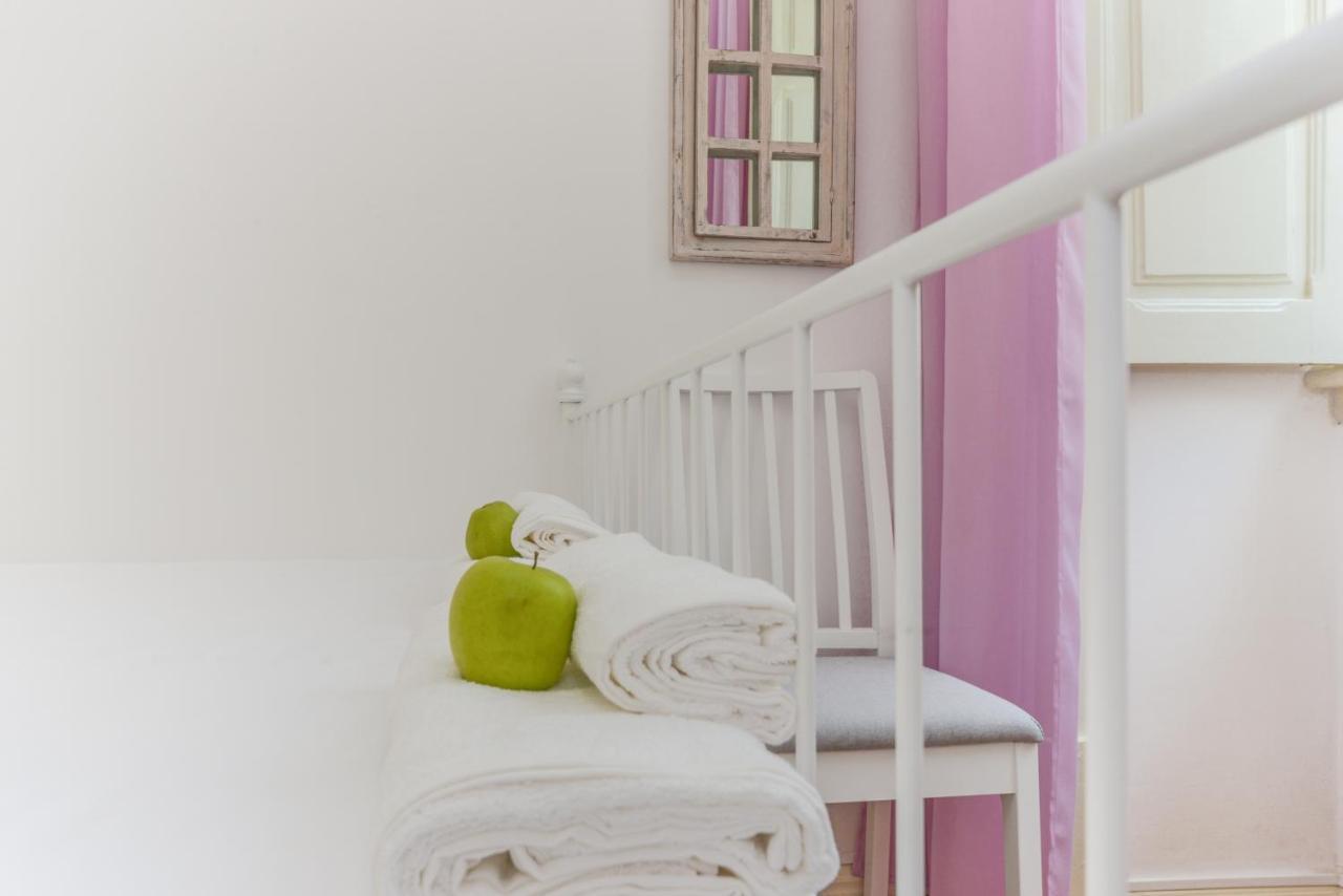 Bed & Breakfast Coquette 3*