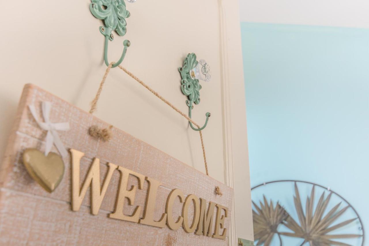Bed & Breakfast Coquette 3*