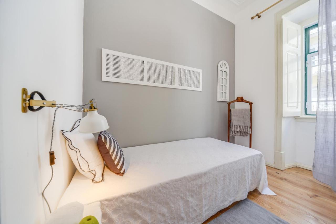 Bed & Breakfast Coquette 3*