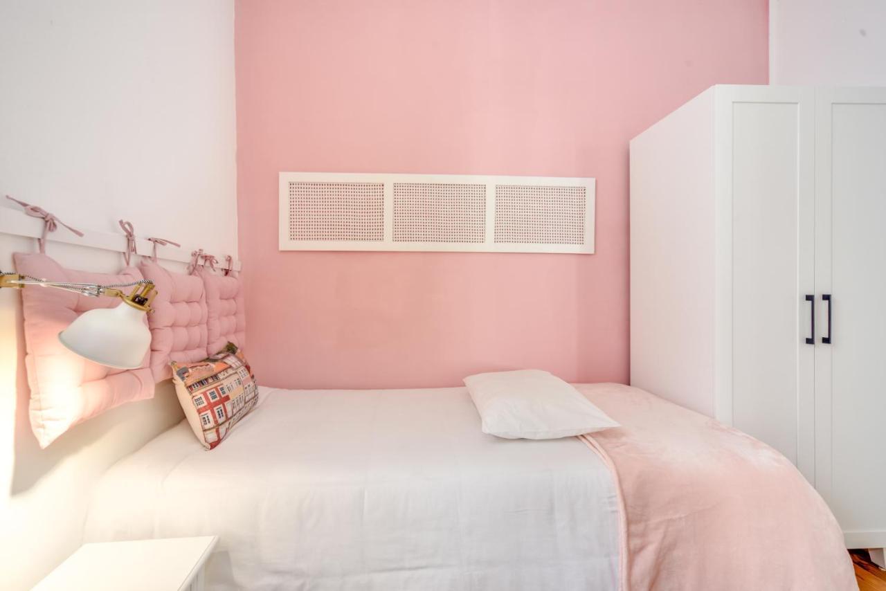 Coquette Bed & Breakfast