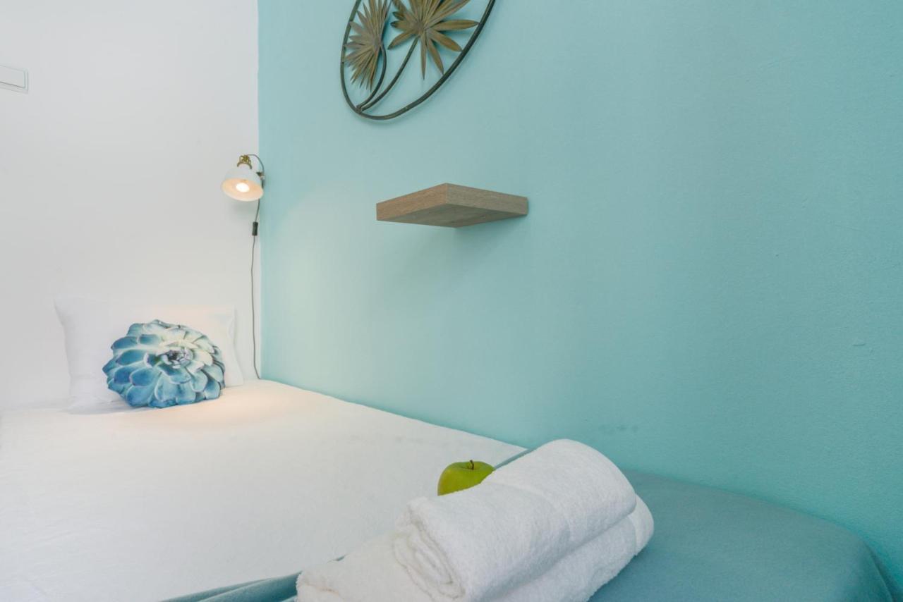 Coquette Bed & Breakfast