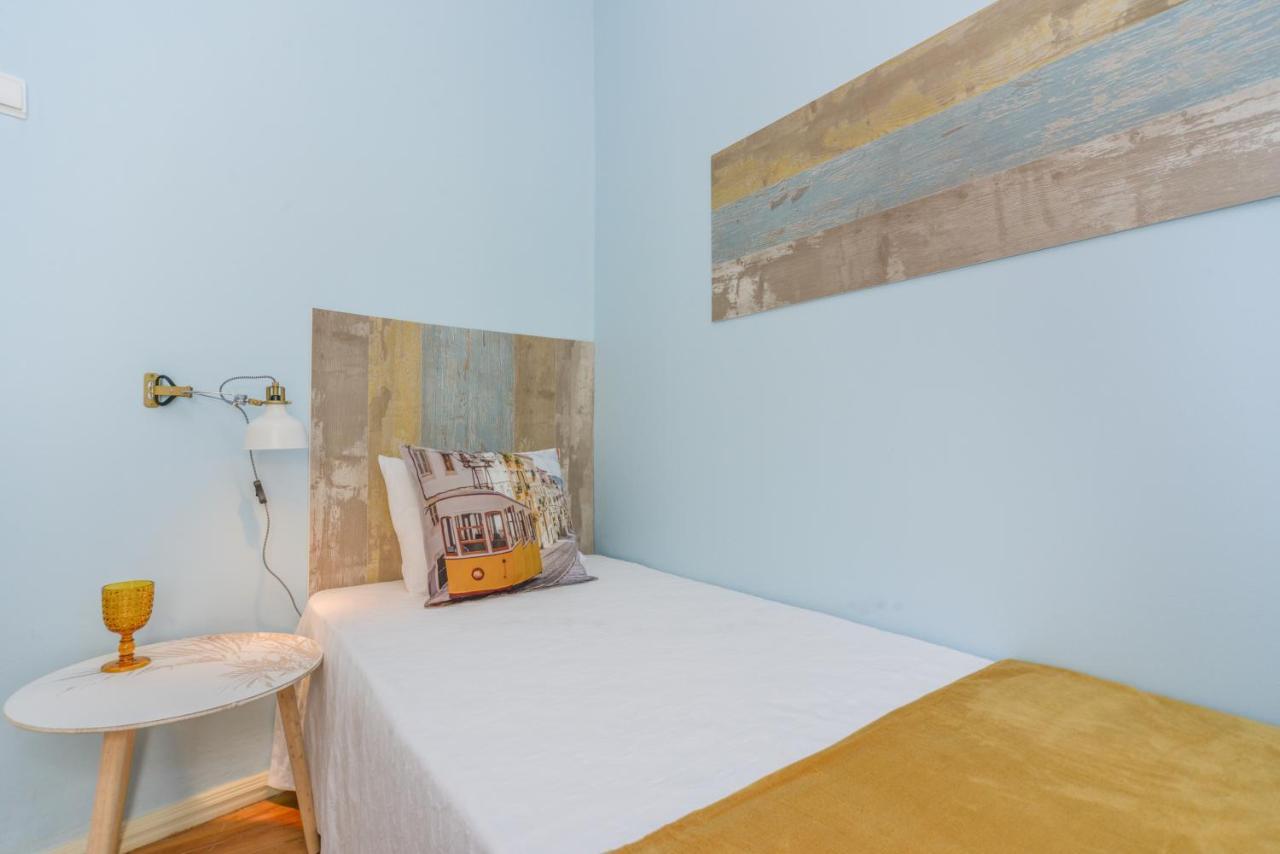 Coquette Bed & Breakfast 3*